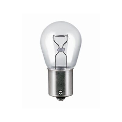BULB OSRAM 24V 21W BA15S P21W